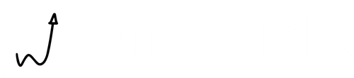 Airstack