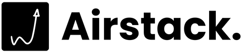 Airstack